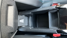 Peugeot 208 1.2 PureTech 100 Allure 5dr Petrol Hatchback